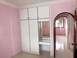 Blk 751 Yishun Street 72 (Yishun), HDB 4 Rooms #602046291